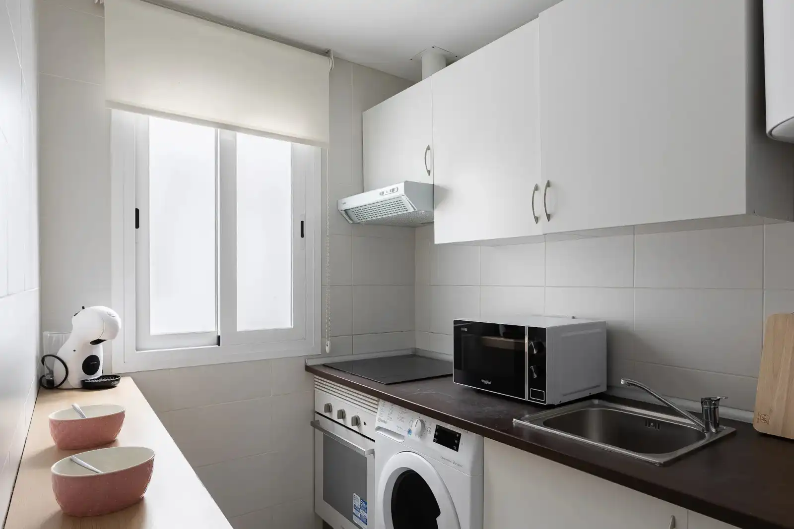 Appartement à louer à N/A, imagen 8