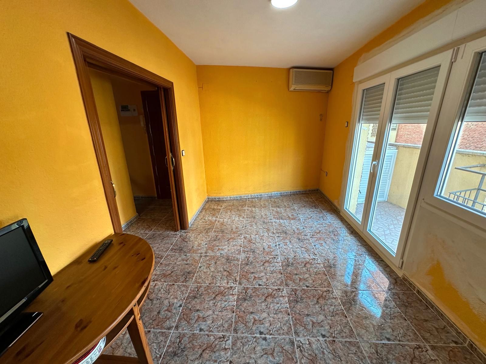 Flat for sale in Talavera de la Reina  with Air Conditioner, Terrace and Washing machine