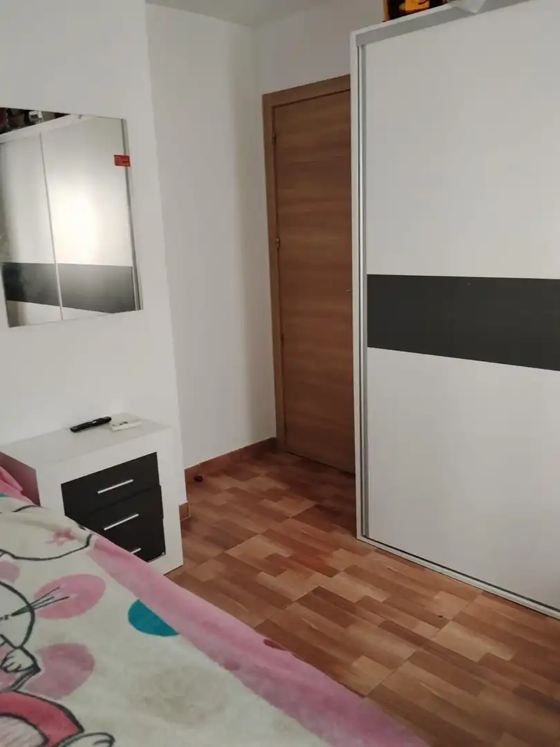Appartement à vendre à Utrera ciudad, imagen 13