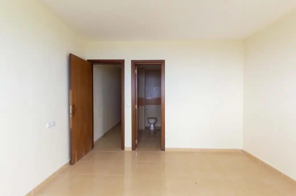 Pis en venda a COLEGIO EL, Palo Blanco