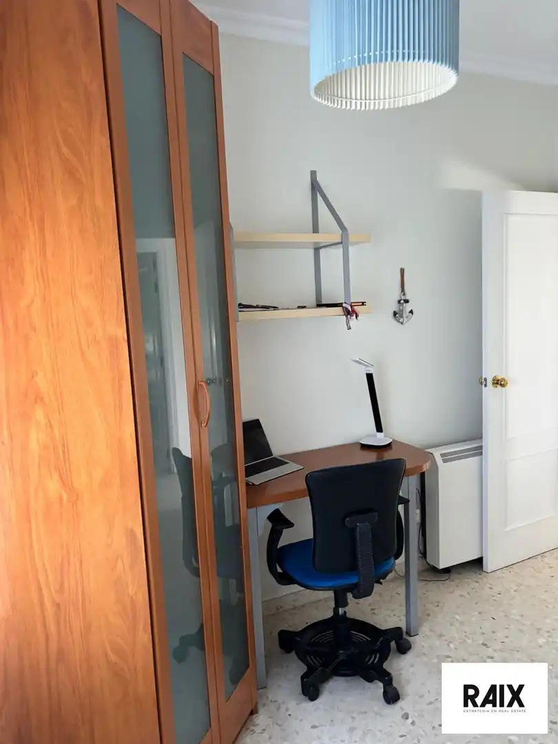 Casa o chalet en venta en Algeciras con Calefacción, Terraza y Trastero