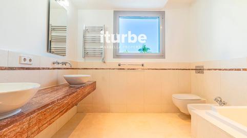 Photo 5 of House or chalet for sale in Mozzart, Sierra Blanca, Málaga