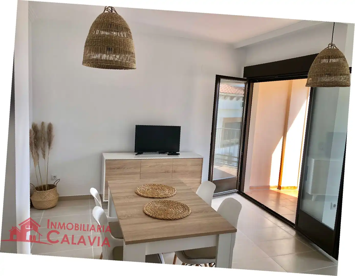 Duplex con terrazza in vendita a Paseo las Murallas, imagen 2
