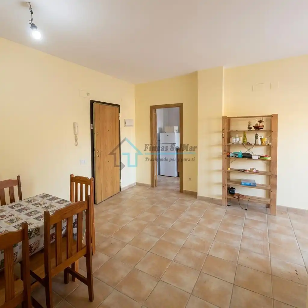 Apartamento con piscina en venta en Canet d'En Berenguer, imagen 20