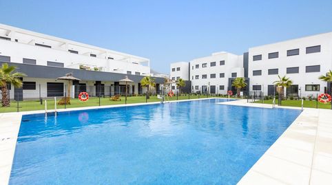 Ático en venta en estepona costa del sol 0, Estepona