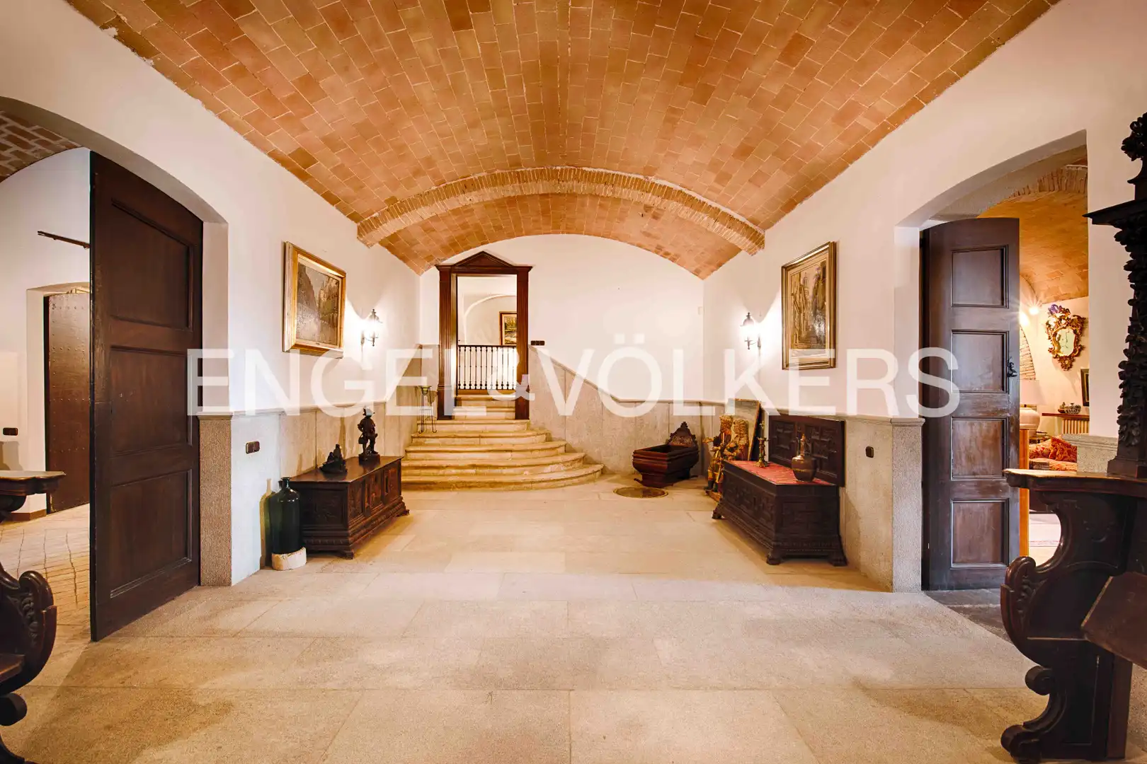 Casa con terrazza in vendita a Borrassà, imagen 36