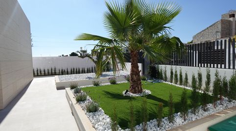 ltpgtltstronggtVillas de Obra Nueva en Entorno Natural ndash Confort, Eficiencia y Estilo en Cada Detalleltstronggtltbrgtltpgtltpg, immagine 4