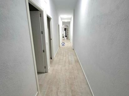 Flat for sale in Ribera del Fresno