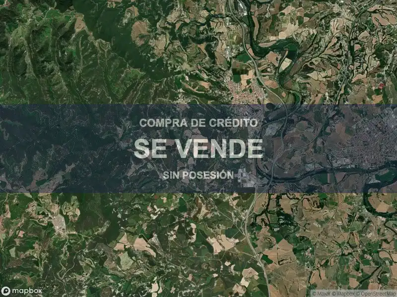 Piso en venta en Sant Hipòlit de Voltregà