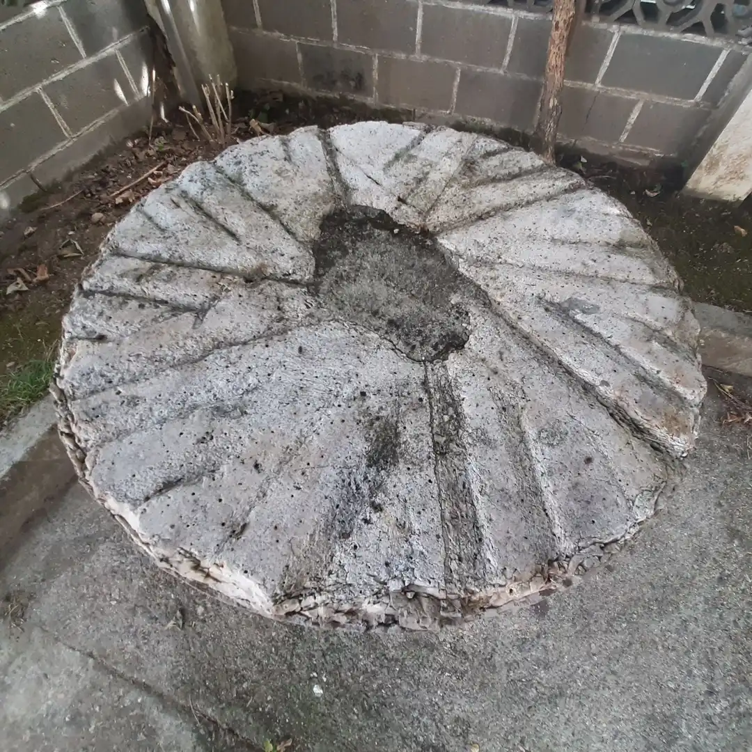 Casa rústica amb jardí en venda a CM TEIXEIRO-PARDIÑEIRAS 5, imagen 23
