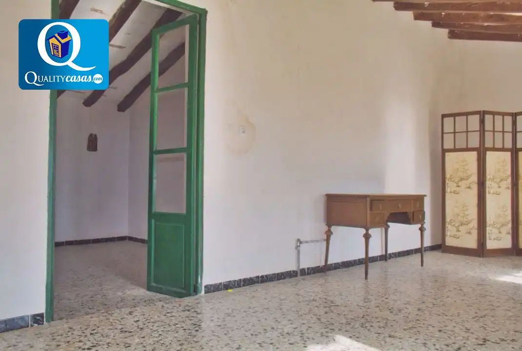 Casa en venda a Jijona / Xixona, imagen 17