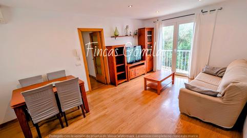 Photo 2 of Flat for sale in Ramal, Alaior poble, Alaior