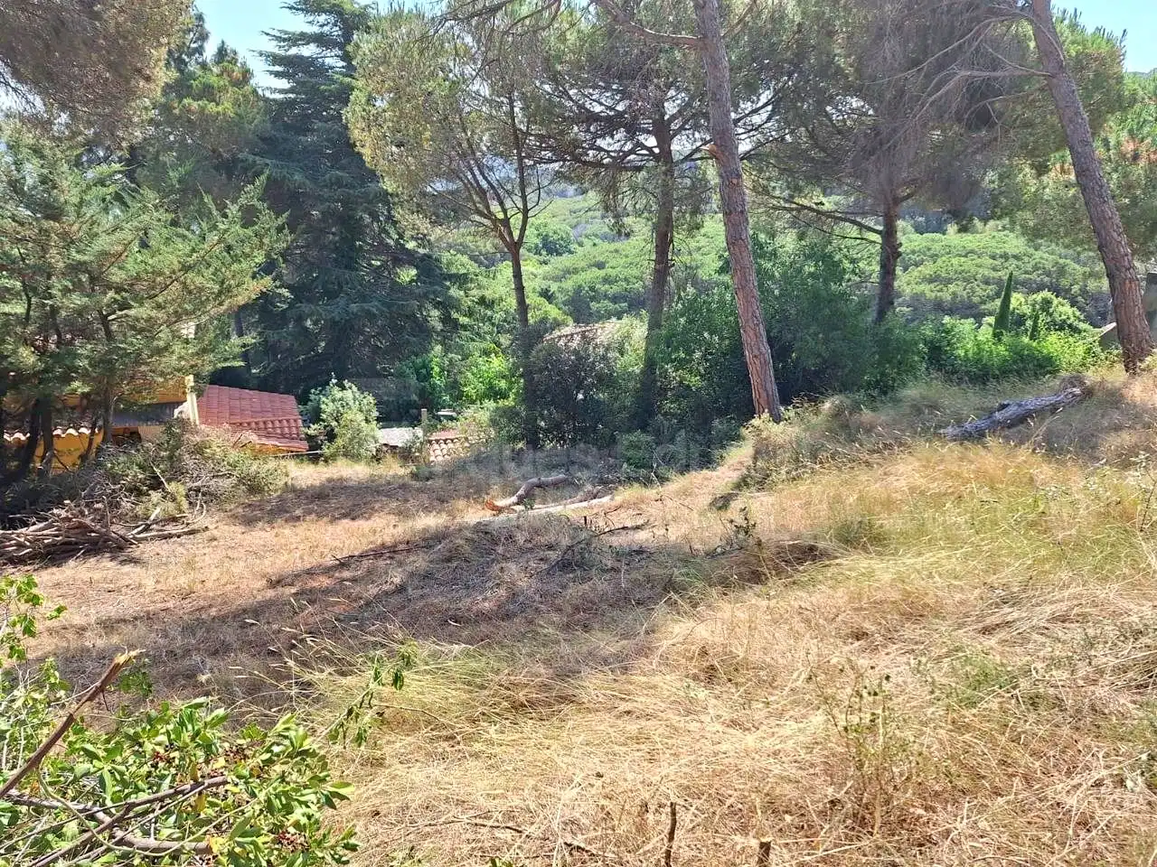 Lands and plots for sale in Nucli Urbà, imagen 3