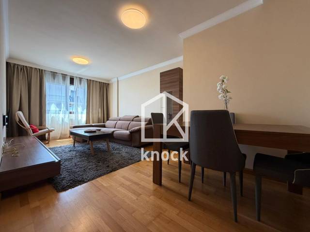 Piso en Venta en Oviedo - CL RIBERA DE ARRIBA, 10 en Montecerrao