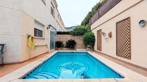 Photo 3 of House or chalet for sale in Eixample, Alicante
