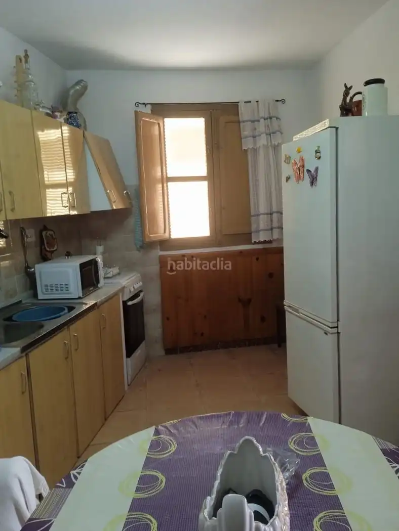 Maison à vendre à Calle Blasco Ibañez 5, imagen 3