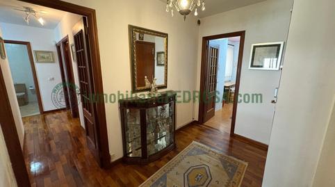 Foto 5 de Pis en venda a Calle San Antoniño, Zona de Plaza de Barcelos, Pontevedra