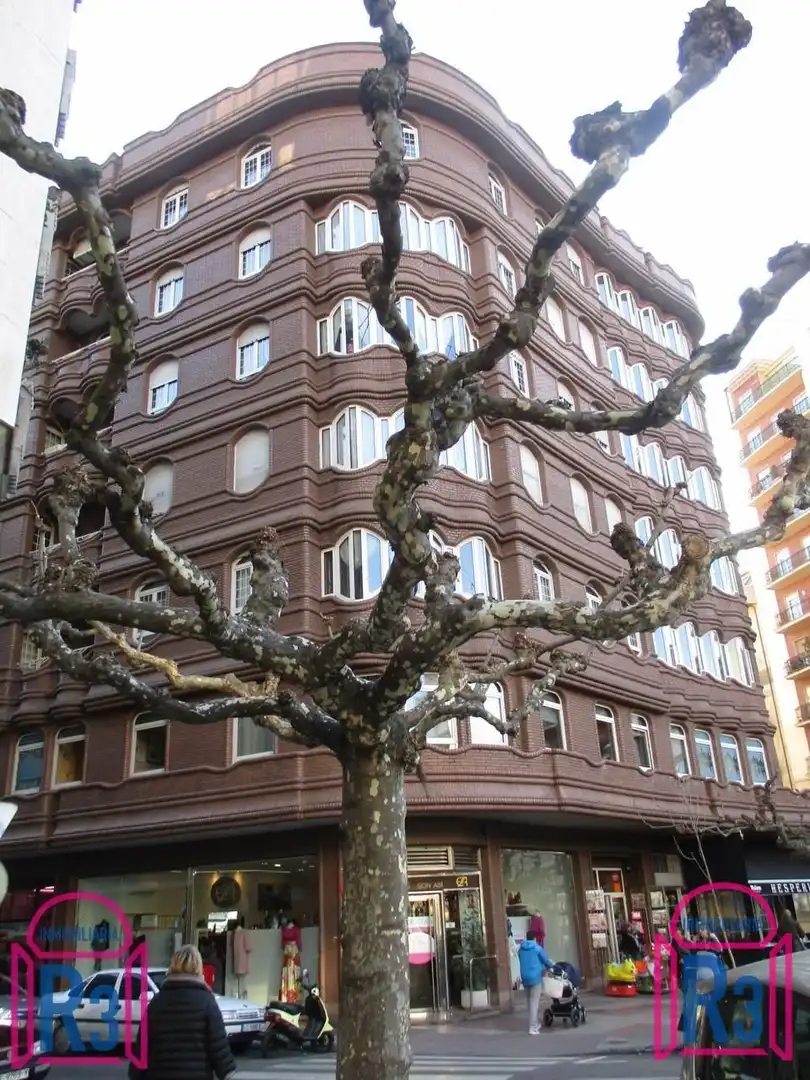 Pis amb ascensor en venda a Centro Ciudad, imagen 33
