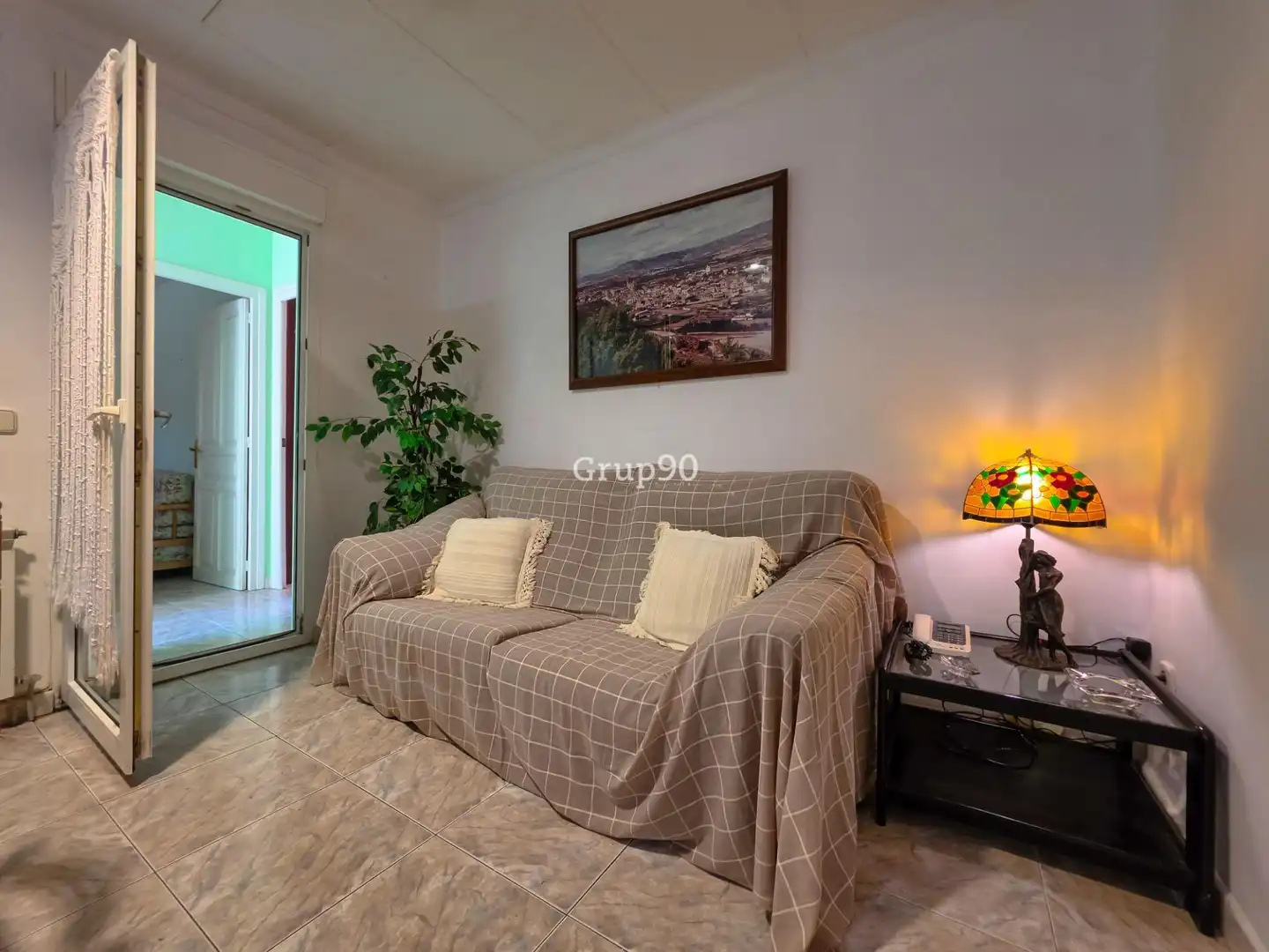 Casa in vendita a Almenar, imagen 21