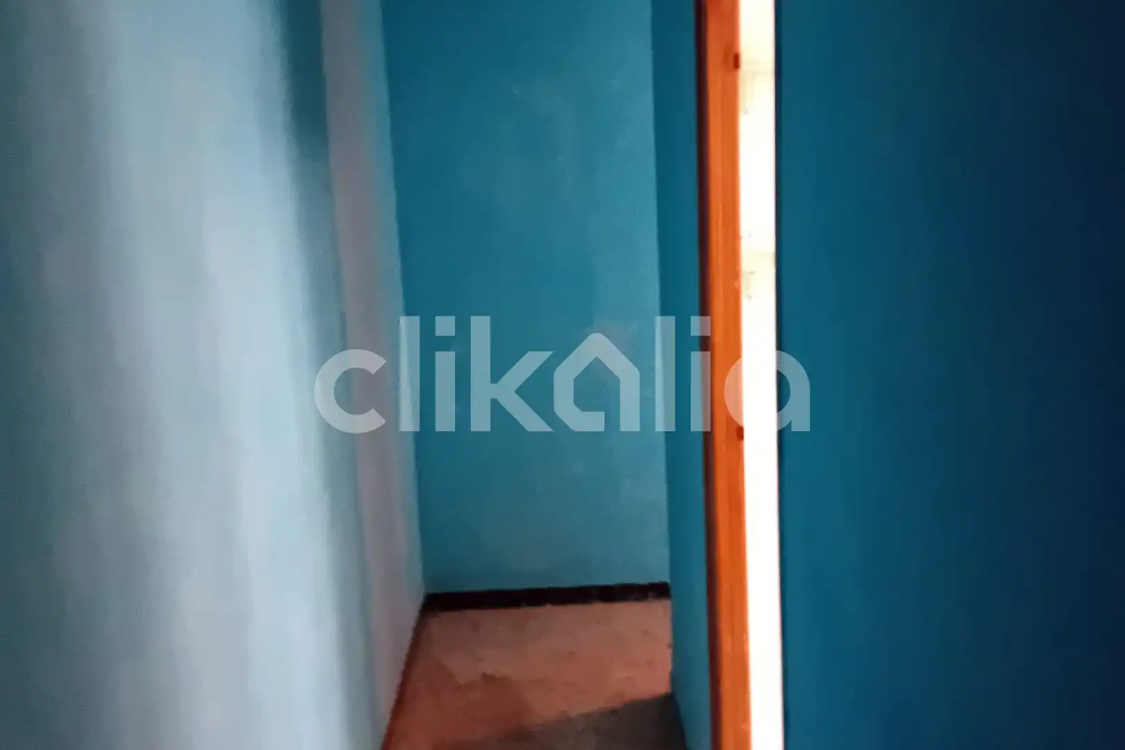 Wohnung zum Verkauf in El Ejido Ciudad, imagen 6