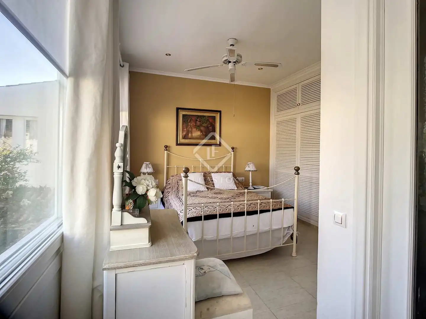 Villa avec terrasse à vendre à Sant Climent - Es Canutells, imagen 43