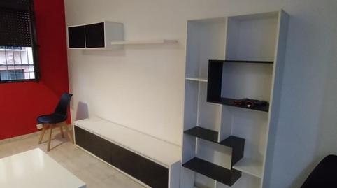 Photo 2 of Flat to rent in Centro,  Melilla Capital