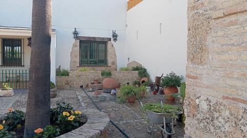 Photo 2 of House or chalet for sale in Calle Virgen del Valle, La Algaba, Sevilla