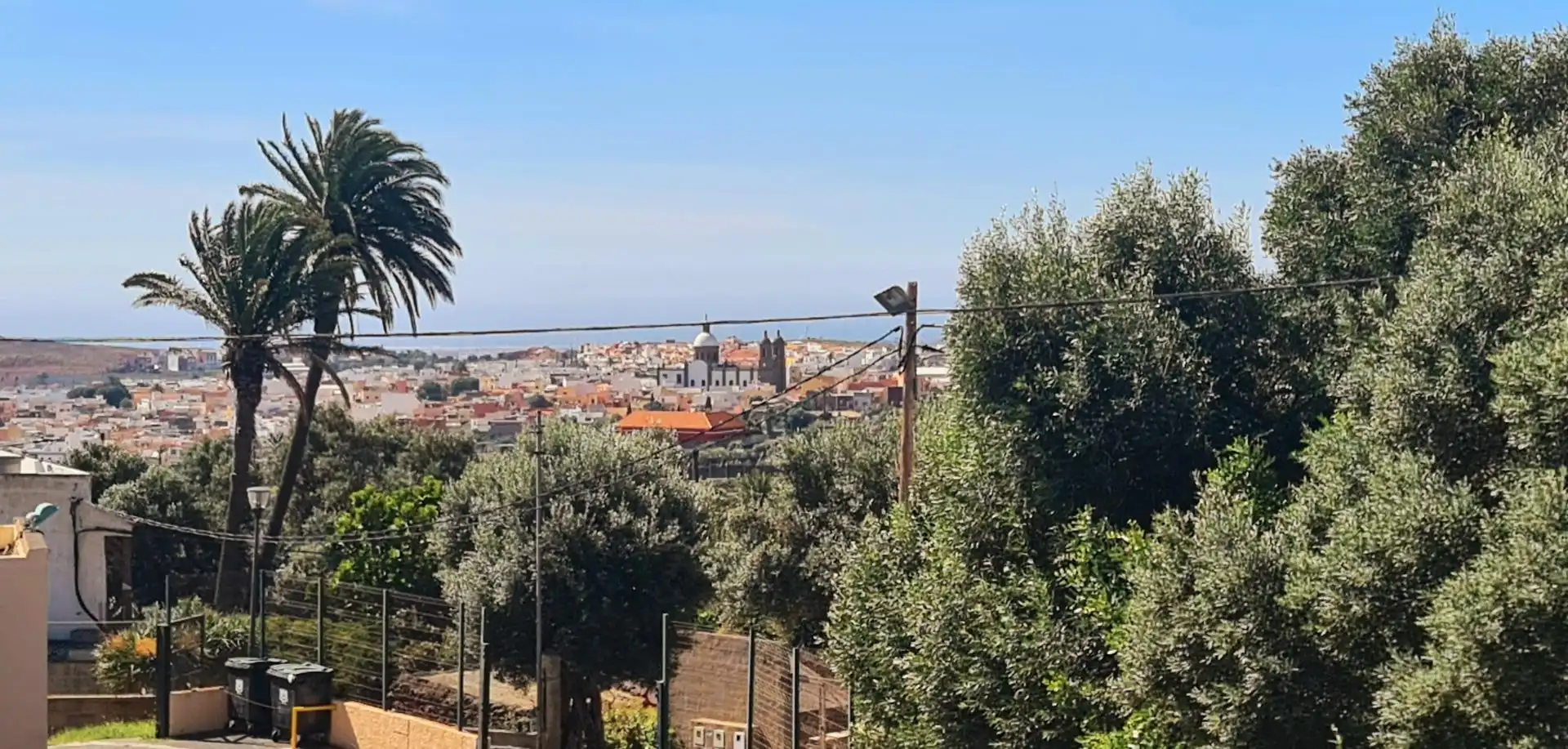 Residential land for sale in Ingenio pueblo, imagen 10