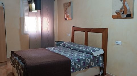 Foto 3 de Apartamento en venta en Los Montesinos, Alicante
