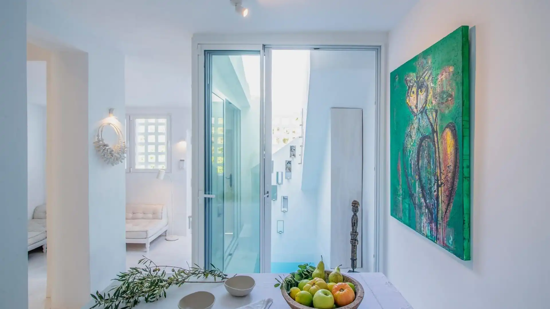 Casa o chalet en venta en Marbella con Aire acondicionado, Calefacción y Piscina