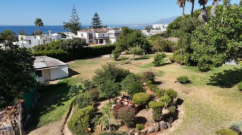 Photo 2 of Houses for sale in Bello Horizonte - Lindasol, Marbella