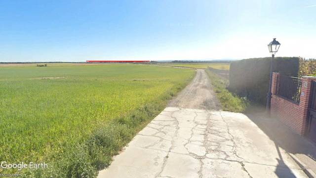 Terreno en Venta en Villanueva de Gómez