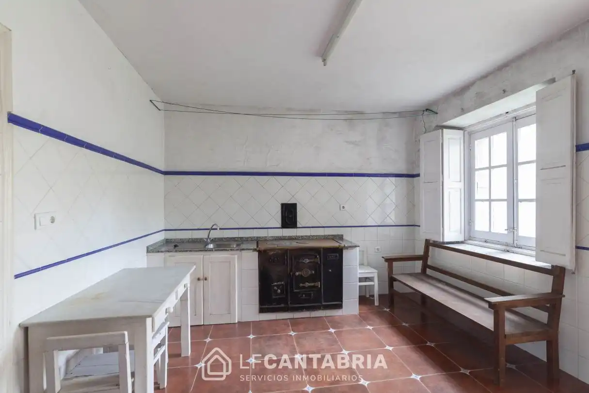 Casa en venta en Corvera de Toranzo, imagen 17