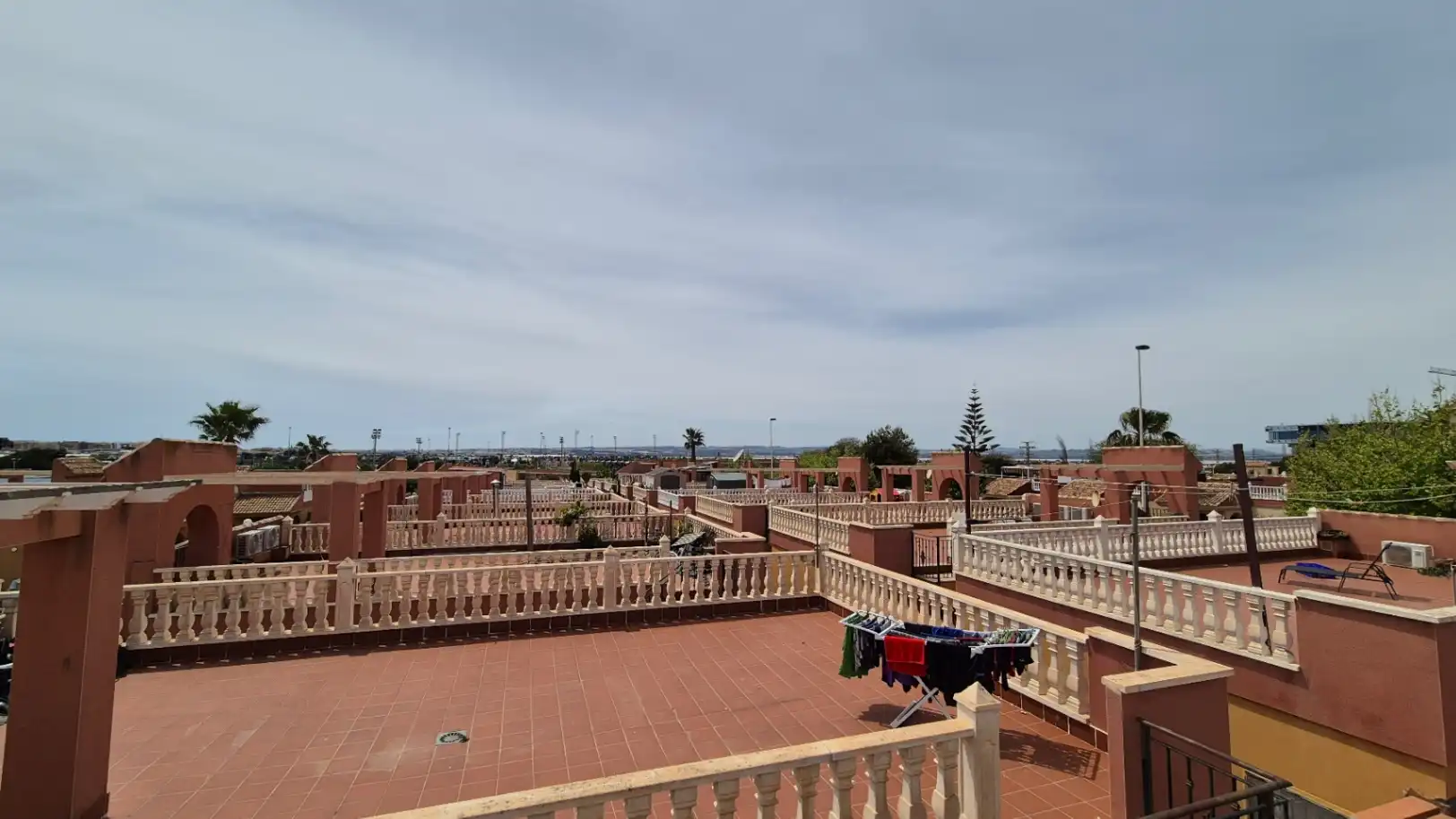 Monolocale in vendita a Nueva Torrevieja - Aguas Nuevas, imagen 13