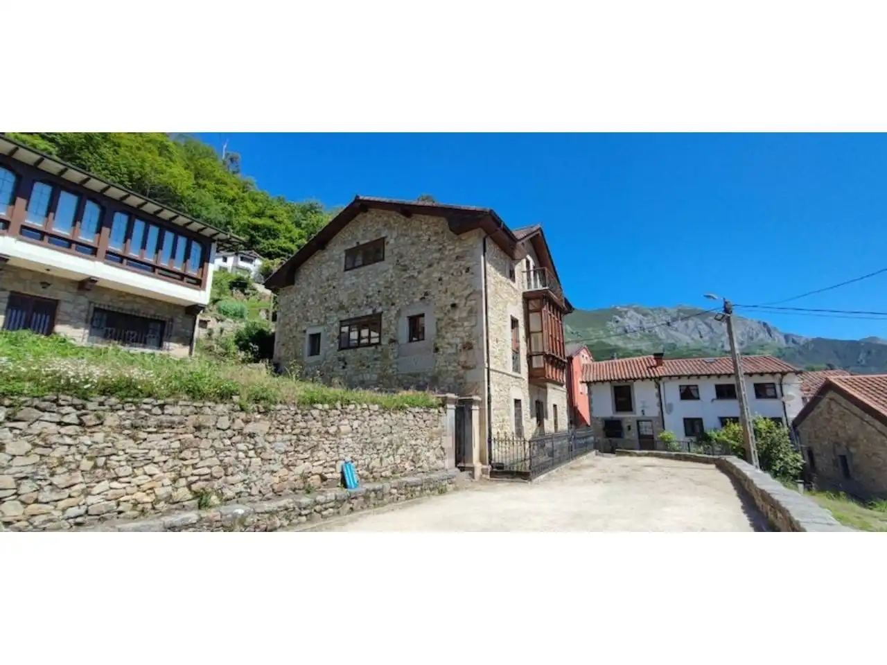 House for sale in Calle Alles, imagen 6