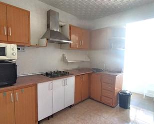 Flat to rent in Plaza de las Palmeras, 3,  Murcia Capital