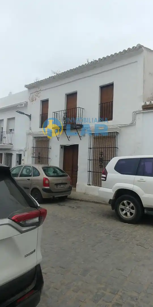 Maison à vendre à Moguer, imagen 3