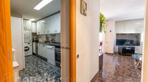 Photo 4 of Flat for sale in Cl Ancora, ., Ribes Roges, Vilanova i la Geltrú