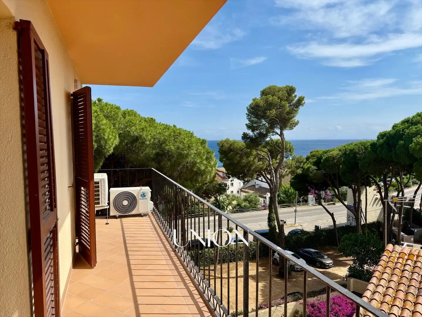 Wohnung mit Aufzug zum Verkauf in Platja d'Aro, imagen 14