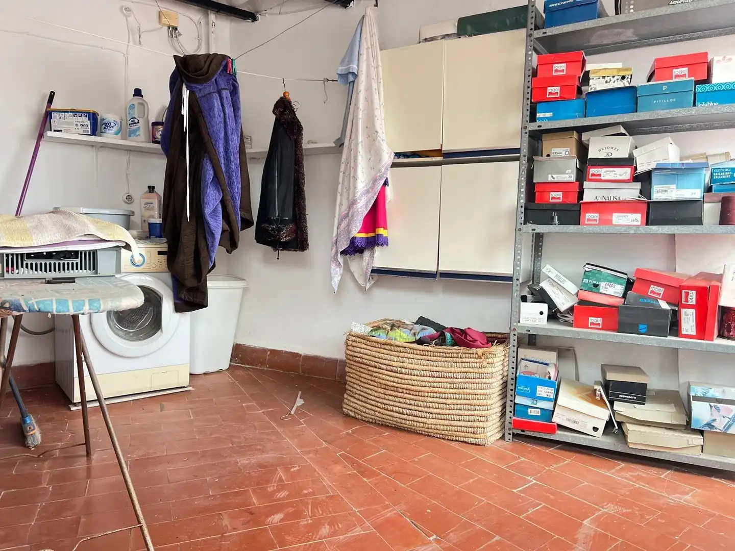 Casa o xalet en venda en Antequera amb Aire condicionat, Calefacció i Terrassa