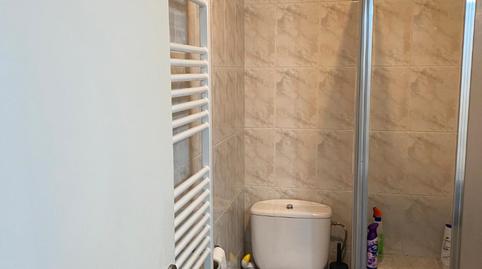 Foto 5 de Apartament en venda a Carrer del Llagut, Prat de Vilanova, Barcelona