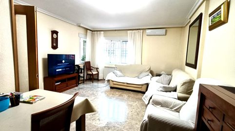 Photo 3 of Single-family semi-detached for sale in Calle Júpiter, La Guija, Ciudad Real Capital