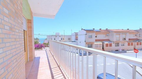 Foto 3 de Casa adosada en venta en Laguna Fria - Urrutias, 4, Los Urrutias, Cartagena