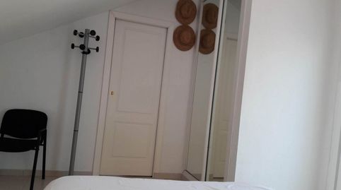 Foto 5 de Àtic en venda a Nueva Torrequebrada, Benalmádena