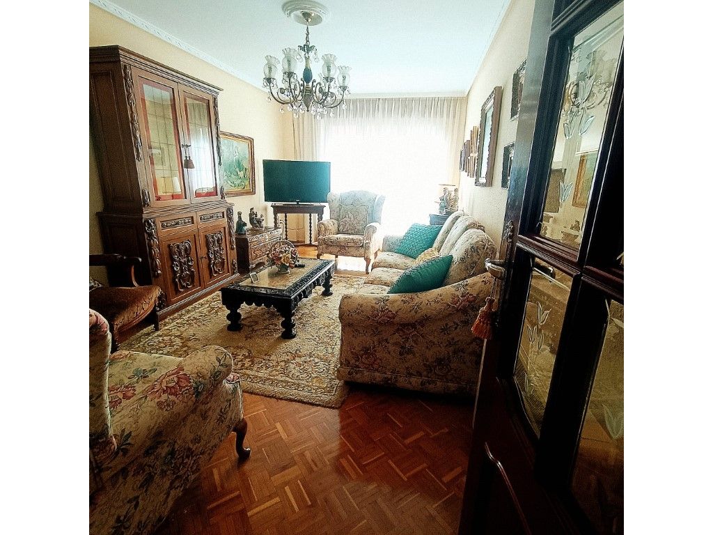 Pis en venda a Calle Rivero, Centro