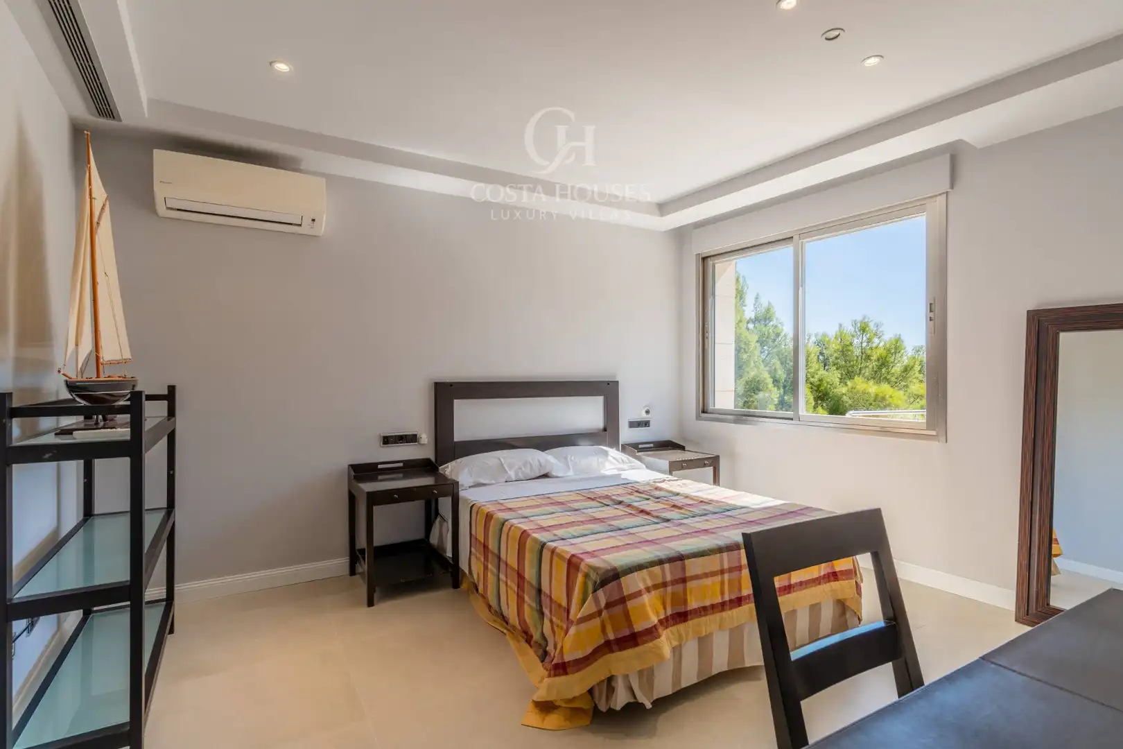 Villa con terrazza in vendita a Mascarat, imagen 34