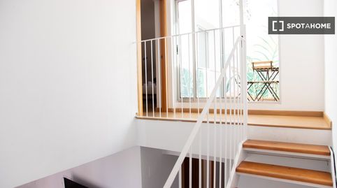 Foto 5 de Piso de alquiler en El Cabanyal - El Canyamelar, Valencia Capital