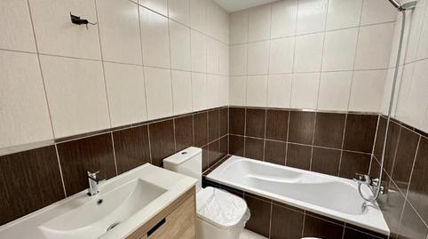 Photo 4 of House or chalet for sale in Tijoco Bajo, Adeje