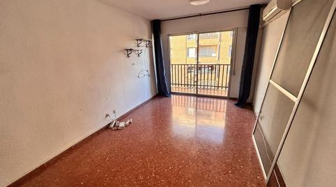 Photo 2 of Flat to rent in Sant Isidre,  Valencia Capital
