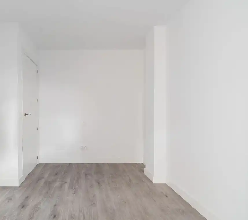 Habitación de Piso en venta en Madrid con Aire acondicionado y Calefacción